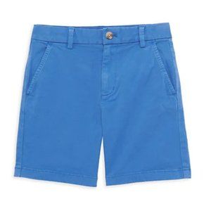 *NEW* Vineyard Vines, Boys' Stretch Breaker Shorts
